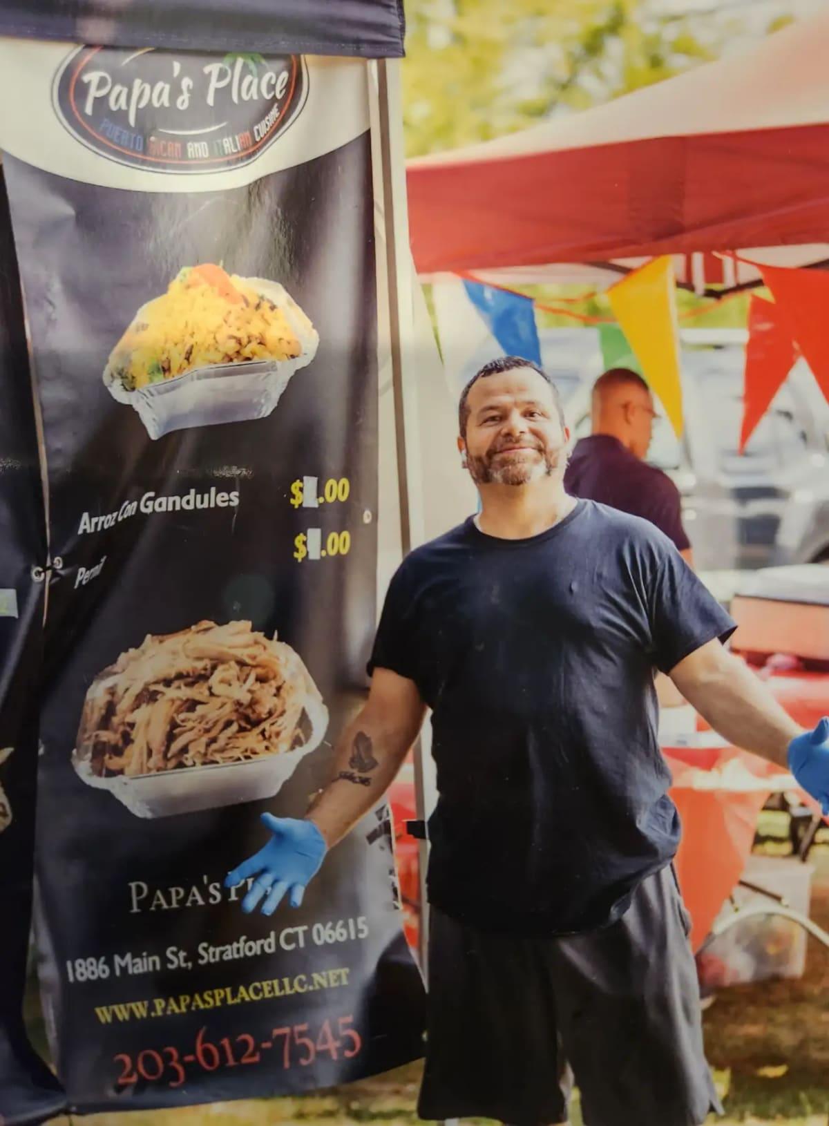 Family Owned and Operated