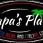 Papa's Place