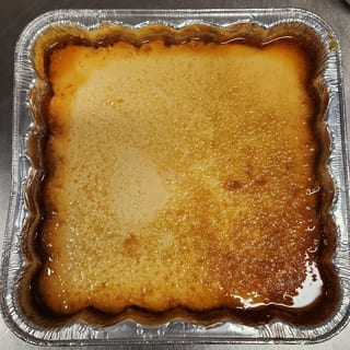 Flan