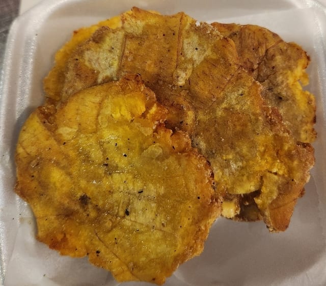 Tostones (6).