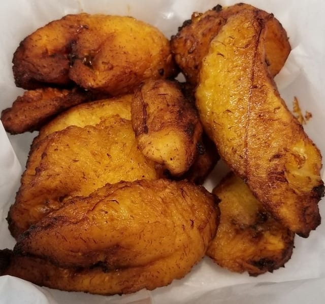 Maduros (6).