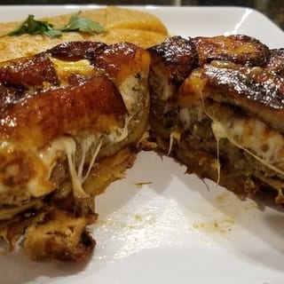 Piononos