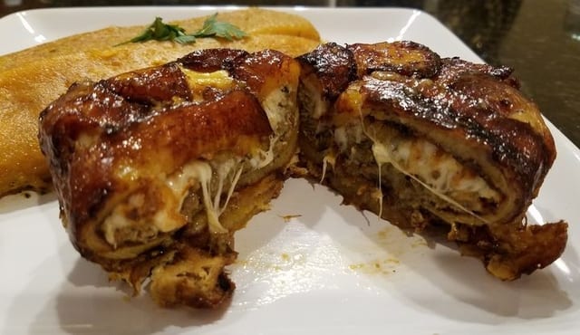 Piononos.