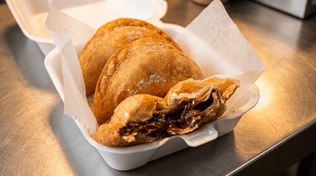 Nutella Empanadas (3).