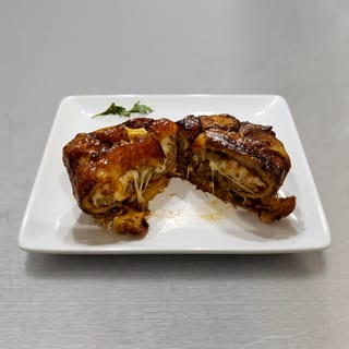 Piononos